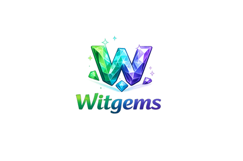 Witgems Store